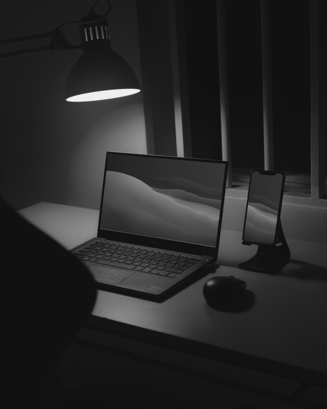 Automação Personalizada